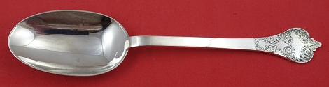 Serving Spoon 8 1/8